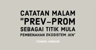 Instagram post from ihiindonesia. This post is in position 9.