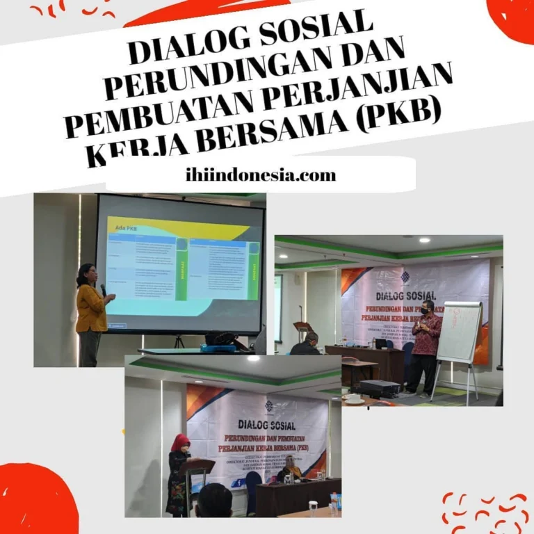 Instagram post from ihiindonesia. This post is in position 10.