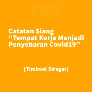 Instagram post from ihiindonesia. This post is in position 8.
