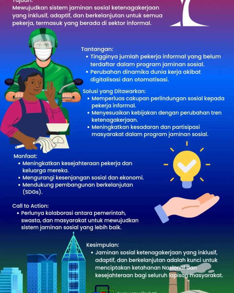 Instagram post from ihiindonesia. This post is in position 2.