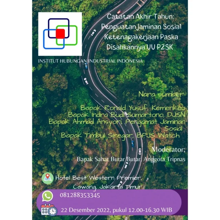 Instagram post from ihiindonesia. This post is in position 5.